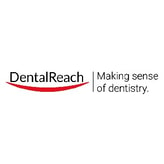 DentalReach coupon codes