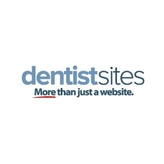 Dentist Sites coupon codes