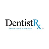 DentistRx coupon codes