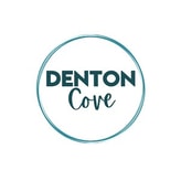 Denton Cove coupon codes