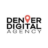 Denver Digital Agency coupon codes