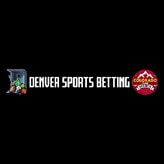 Denver Sports Betting coupon codes