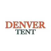 Denver Tent coupon codes