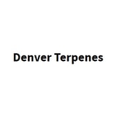 Denver Terpenes coupon codes