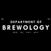 Department of Brewology coupon codes