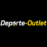 Deporte Outlet coupon codes