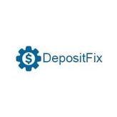 DepositFix coupon codes