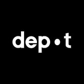 Depot Systems coupon codes