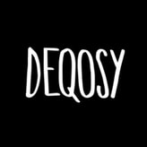 Deqosy coupon codes