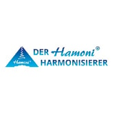 Der Hamoni Harmonisierer coupon codes