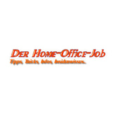 Der-Home-Office-Job.de coupon codes