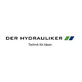 Der Hydrauliker coupon codes