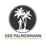 Der Palmenmann coupon codes
