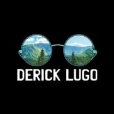 Derick Lugo coupon codes