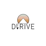 Derive Jewelry coupon codes