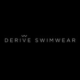 Derive Swimwear coupon codes