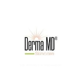 Derma MD coupon codes