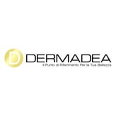 DermaDea coupon codes