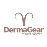 DermaGear coupon codes