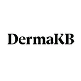 DermaKB coupon codes