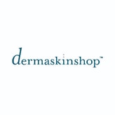 DermaSkinShop coupon codes