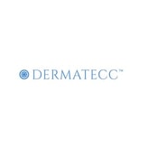 DermaTecc coupon codes