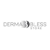 Dermabless Store coupon codes
