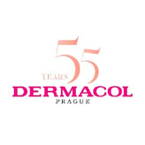 Dermacol coupon codes