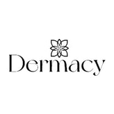 Dermacy coupon codes