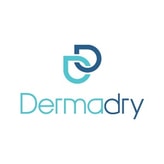 Dermadry coupon codes
