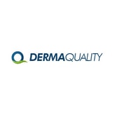 Dermaquality coupon codes