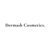 Dermash coupon codes