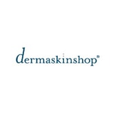 Dermaskin Shop coupon codes
