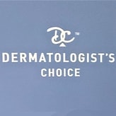 Dermatologist's Choice Skincare coupon codes