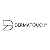 Dermatouch coupon codes