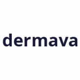 Dermava coupon codes