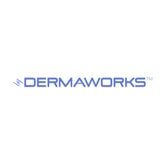 Dermaworks Skincare coupon codes