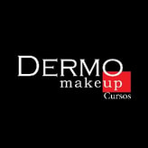 Dermo Makeup coupon codes
