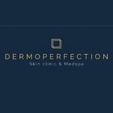 Dermoperfection coupon codes