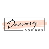 Dermy Doc Box coupon codes