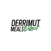 Derrimut Meals Direct coupon codes