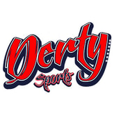 Derty Sports coupon codes