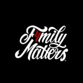 F4mily Matters coupon codes
