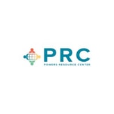 Powers Resource Center coupon codes