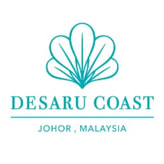 Desaru Coast coupon codes