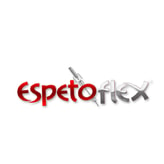 Espetoflex coupon codes
