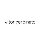 Vitor Zerbinato coupon codes