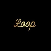Loopstore.mx coupon codes