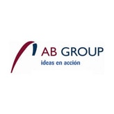 AB Group coupon codes