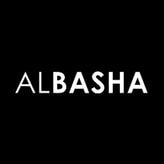 Albasha Vape coupon codes